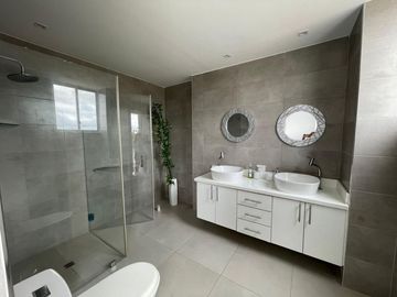 departamento de venta en Manta Barbasquillo