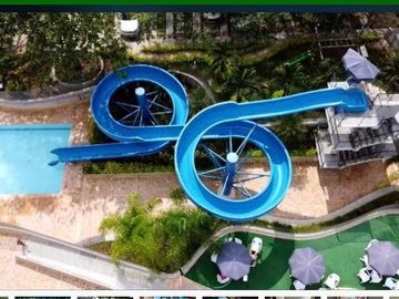Venta de hermoso apto en San Jerónimo