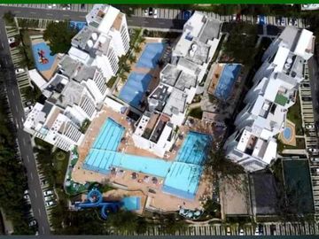 Venta de hermoso apto en San Jerónimo