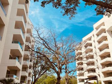 Venta de hermoso apto en San Jerónimo