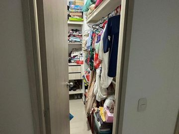 Venta de hermoso apto en San Jerónimo