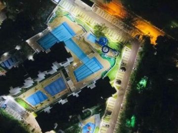 Venta de hermoso apto en San Jerónimo