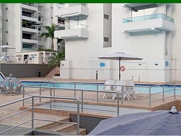 Venta de hermoso apto en San Jerónimo