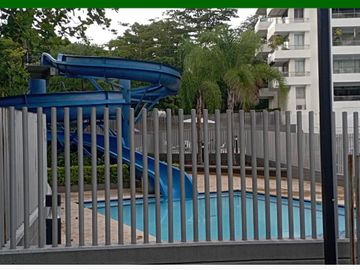 Venta de hermoso apto en San Jerónimo