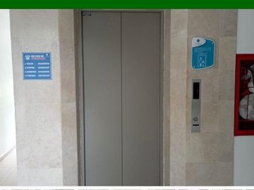 Venta de hermoso apto en San Jerónimo