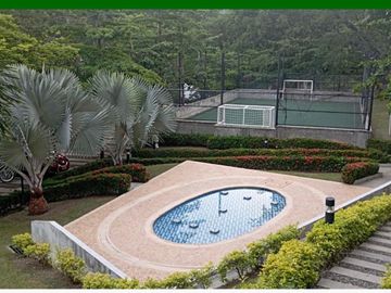 Venta de hermoso apto en San Jerónimo