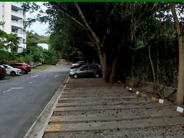 Venta de hermoso apto en San Jerónimo
