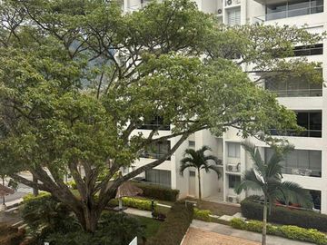 Venta de hermoso apto en San Jerónimo