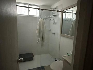 Venta de hermoso apto en San Jerónimo