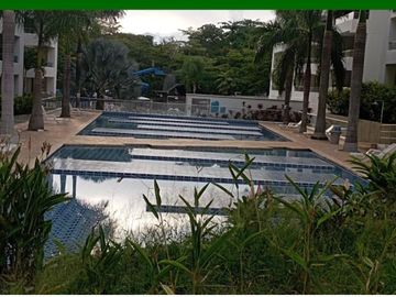 Venta de hermoso apto en San Jerónimo