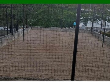 Venta de hermoso apto en San Jerónimo