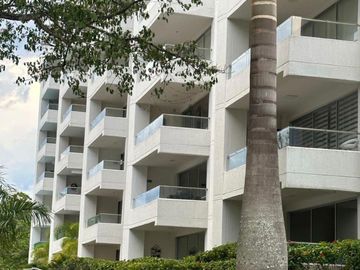Venta de hermoso apto en San Jerónimo