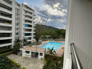 Venta de hermoso apto en San Jerónimo
