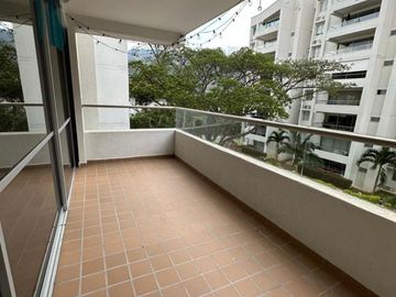 Venta de hermoso apto en San Jerónimo