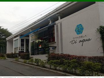 Venta de hermoso apto en San Jerónimo