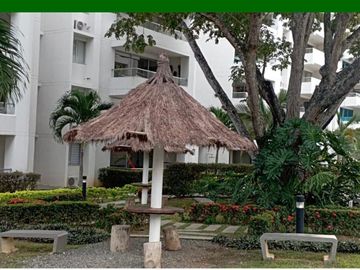 Venta de hermoso apto en San Jerónimo