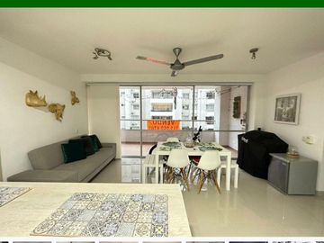 Venta de hermoso apto en San Jerónimo