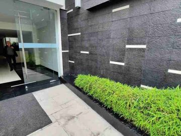 SE VENDE DEPARTAMENTO DUPLEX, CHACARILLA, SAN BORJA.