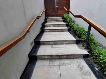 SE VENDE DEPARTAMENTO DUPLEX, CHACARILLA, SAN BORJA.