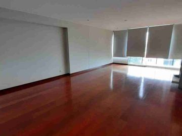 SE VENDE DEPARTAMENTO DUPLEX, CHACARILLA, SAN BORJA.