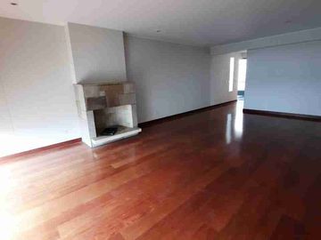 SE VENDE DEPARTAMENTO DUPLEX, CHACARILLA, SAN BORJA.