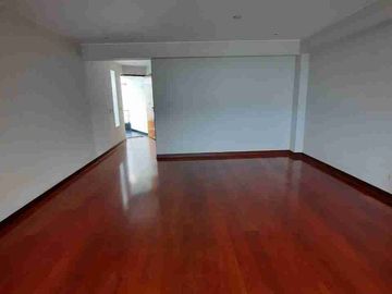 SE VENDE DEPARTAMENTO DUPLEX, CHACARILLA, SAN BORJA.
