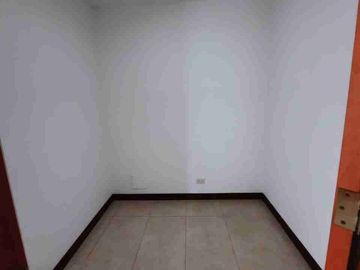 SE VENDE DEPARTAMENTO DUPLEX, CHACARILLA, SAN BORJA.