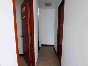 SE VENDE DEPARTAMENTO DUPLEX, CHACARILLA, SAN BORJA.