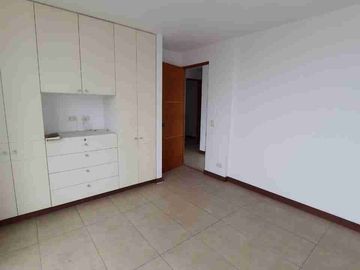 SE VENDE DEPARTAMENTO DUPLEX, CHACARILLA, SAN BORJA.