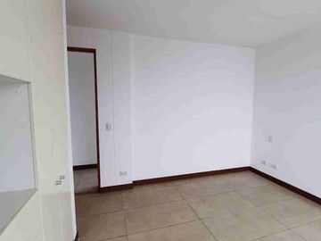 SE VENDE DEPARTAMENTO DUPLEX, CHACARILLA, SAN BORJA.