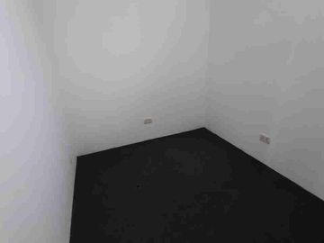 SE VENDE DEPARTAMENTO DUPLEX, CHACARILLA, SAN BORJA.