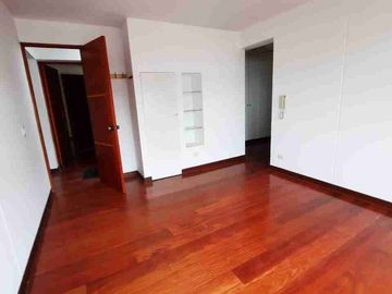 SE VENDE DEPARTAMENTO DUPLEX, CHACARILLA, SAN BORJA.