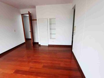 SE VENDE DEPARTAMENTO DUPLEX, CHACARILLA, SAN BORJA.