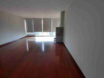 SE VENDE DEPARTAMENTO DUPLEX, CHACARILLA, SAN BORJA.