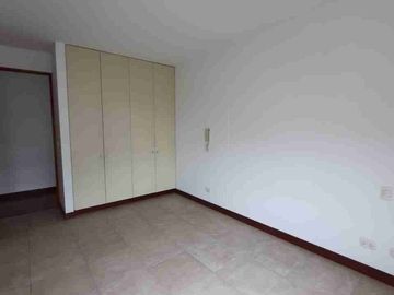 SE VENDE DEPARTAMENTO DUPLEX, CHACARILLA, SAN BORJA.