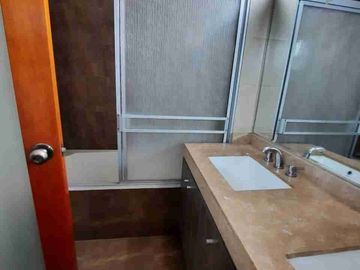SE VENDE DEPARTAMENTO DUPLEX, CHACARILLA, SAN BORJA.