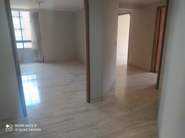 APARTAMENTO EN VENTA MEDELLIN  EN LA MILLA DE ORO