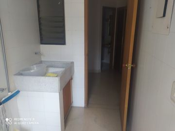 APARTAMENTO EN VENTA MEDELLIN  EN LA MILLA DE ORO