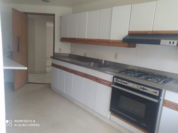 APARTAMENTO EN VENTA MEDELLIN  EN LA MILLA DE ORO