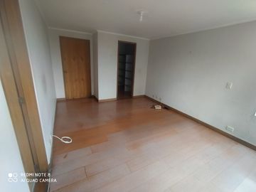 APARTAMENTO EN VENTA MEDELLIN  EN LA MILLA DE ORO