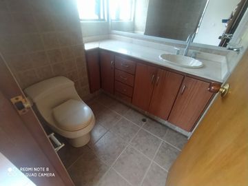 APARTAMENTO EN VENTA MEDELLIN  EN LA MILLA DE ORO