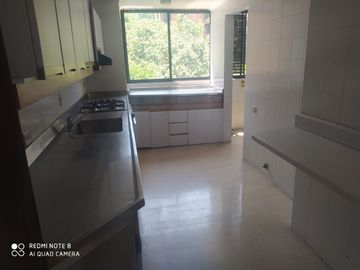 APARTAMENTO EN VENTA MEDELLIN  EN LA MILLA DE ORO