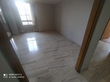 APARTAMENTO EN VENTA MEDELLIN  EN LA MILLA DE ORO