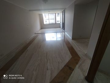 APARTAMENTO EN VENTA MEDELLIN  EN LA MILLA DE ORO