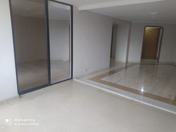 APARTAMENTO EN VENTA MEDELLIN  EN LA MILLA DE ORO