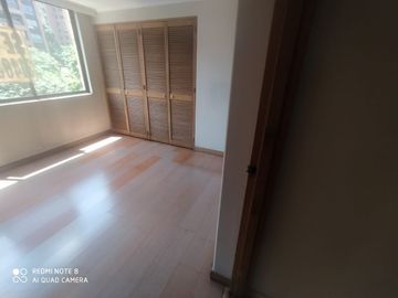 APARTAMENTO EN VENTA MEDELLIN  EN LA MILLA DE ORO