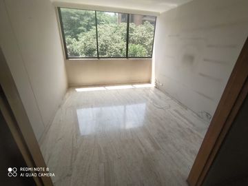 APARTAMENTO EN VENTA MEDELLIN  EN LA MILLA DE ORO