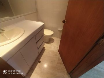 APARTAMENTO EN VENTA MEDELLIN  EN LA MILLA DE ORO