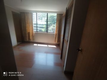 APARTAMENTO EN VENTA MEDELLIN  EN LA MILLA DE ORO