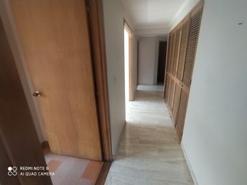 APARTAMENTO EN VENTA MEDELLIN  EN LA MILLA DE ORO